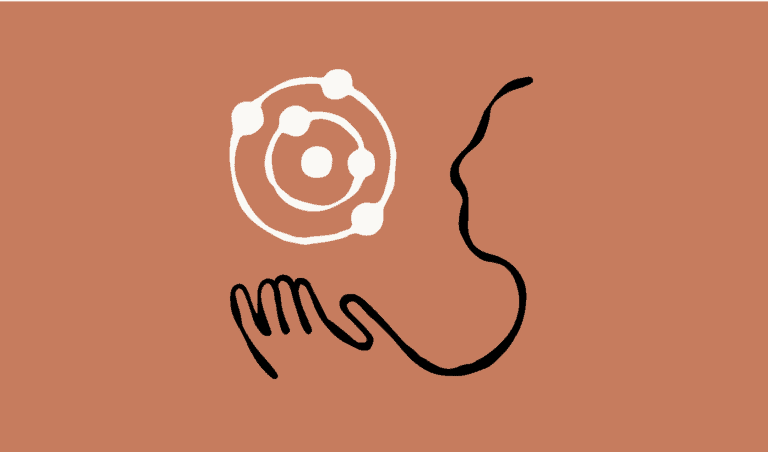 Anthropic lanceert Claude Opus 4.5 en belooft een AI-doorbraak