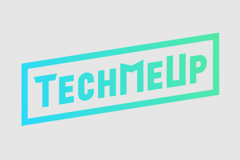 TechMeUp bestaat 5 jaar en komt met studielening met negatieve rente