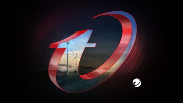 Trend Micro lanceert uitgebreid AI-beveiligingspakket