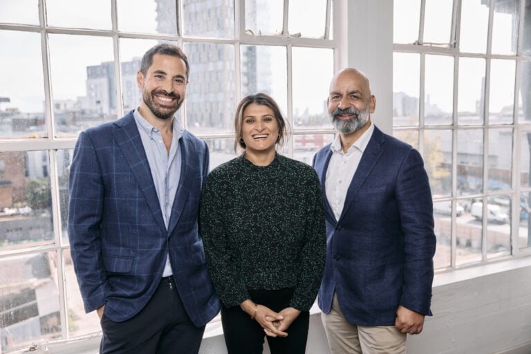 Valliance wil einde maken aan falende AI-projecten