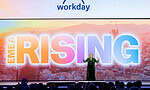Workday presenteert ‘soevereine’ cloud en AI als UI