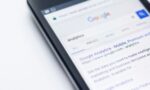 Google Ads introduceert nieuwe metriek: ‘Original Conversion Value’ brengt eindelijk helderheid