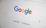 Google introduceert asset-niveau-rapportage voor Display-campagnes