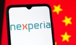 Wingtech eist miljarden van Nederland na ingreep bij Nexperia