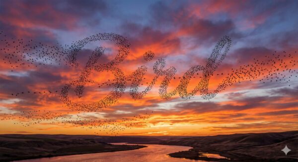 Bird trekt bod van 166 miljoen op CM.com in