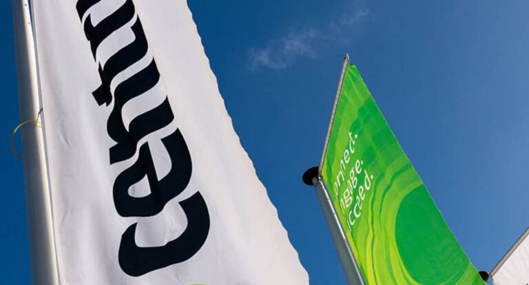 Sanderink na OK-uitspraak definitief ontslagen bij Centric