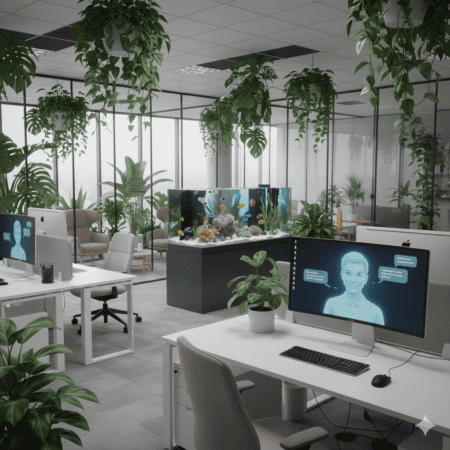 Autoriteit Persoonsgegevens: meer datalekken door ongeoorloofd gebruik gratis chatbots