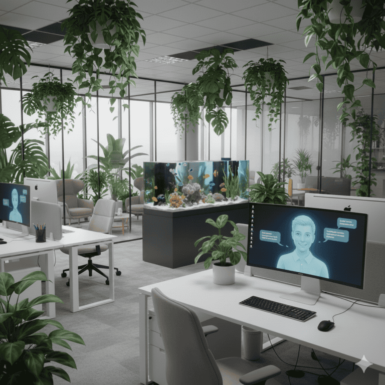 Autoriteit Persoonsgegevens: meer datalekken door ongeoorloofd gebruik gratis chatbots