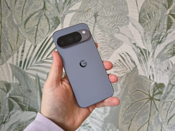 Google AI Mode krijgt toegang tot Gmail en Foto’s voor gepersonaliseerde zoekresultaten