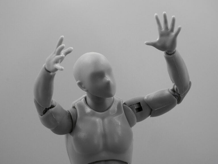 Humanoïde robots: nog een curiositeit, maar investeringen versnellen de doorbraak