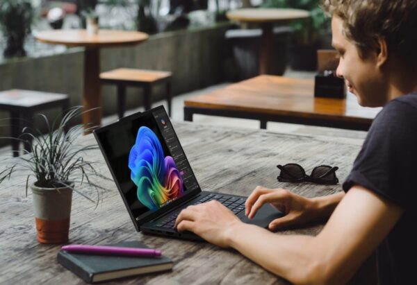 Eerste laptops met Qualcomm Snapdragon X2 Elite verschijnen volgende week