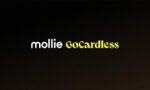 Mollie neemt GoCardless over voor Europees betaalplatform