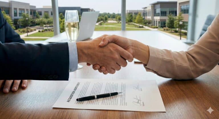 Overname: Infodatek Group kiest voor Select IT