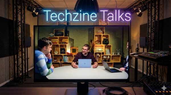 Video: deal OpenAI voor DRAM zorgt voor wereldwijde verhoging elektronicaprijzen