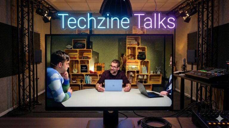 Video: deal OpenAI voor DRAM zorgt voor wereldwijde verhoging elektronicaprijzen