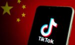 AP waarschuwt: TikTok blijft data naar China sturen