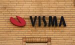 Visma stopt AdminPulse in Nederland per eind 2027 – update