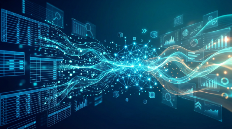 AI maakt wachten op datascientist overbodig