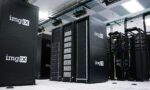Datacentersector groeit door met nieuwe bouwprojecten in Amsterdam, Vijfhuizen en Oude Meer