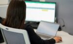 Generatie Excel: jongste financiële professionals geven spreadsheets een stevige toekomst