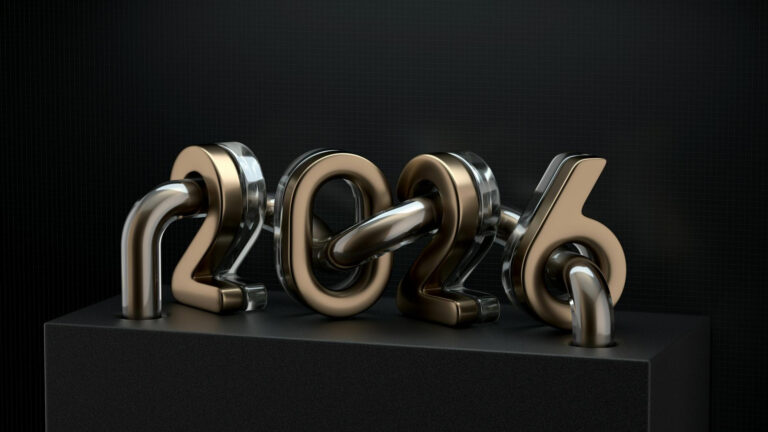 2026 wordt het jaar van digitale controle: soevereine cloud en AI-dreiging dwingen tot herstelzekerheid