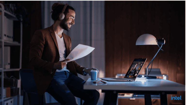 Lenovo toont nieuwe ThinkPad X1 en ThinkCentre