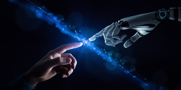 AI-implementatie in Nederland vereist meer dan technologie