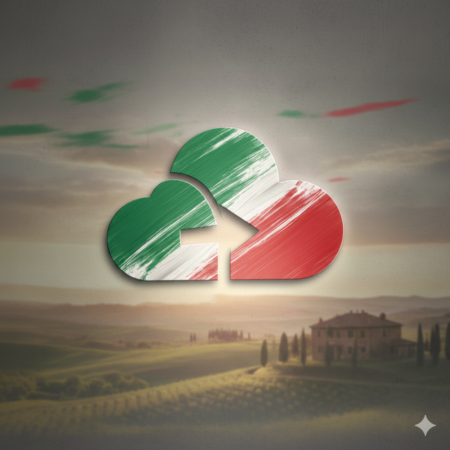 Cloudflare onder vuur in Italië, overweegt vertrek: wat is er aan de hand?