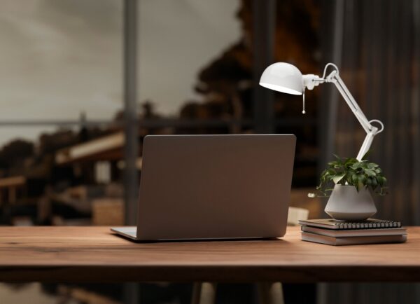 Windows 365-update blokkeert toegang tot Cloud PC-sessies