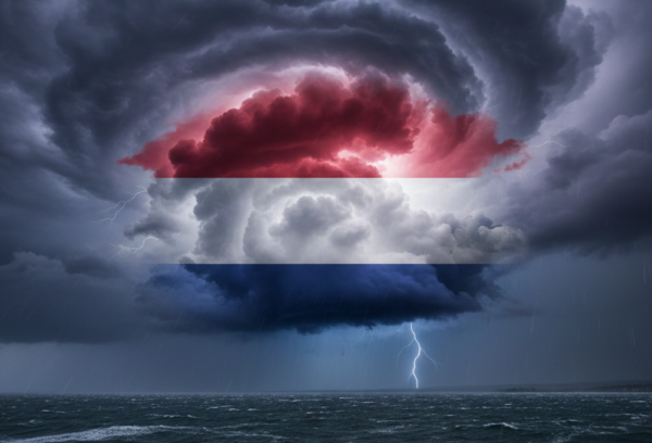 Plate migreert naar Nederlandse cloud, belooft geen frictie bij klanten