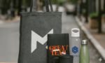 Branded merchandise: hoe ICT-bedrijven met drukwerk klantloyaliteit opbouwen
