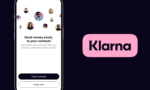 Klarna lanceert P2P-betalingen in België en Nederland