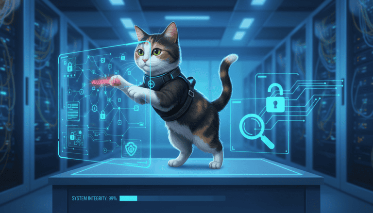 Rijk maakt MIAUW-methodiek standaard voor pentesten