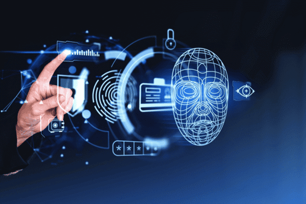 149 miljoen inloggegevens gelekt via onbeveiligde database