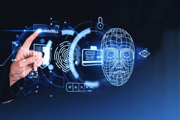 149 miljoen inloggegevens gelekt via onbeveiligde database