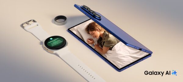 Samsung bevestigt dat basisfuncties Galaxy AI gratis blijven