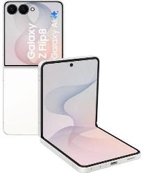 Samsung Galaxy Z Flip 8