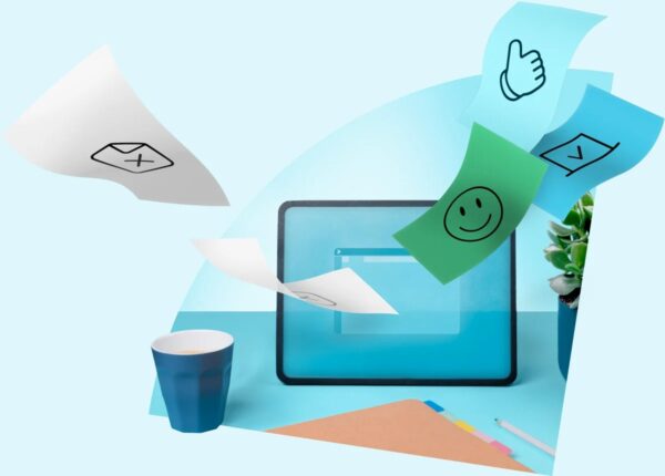 De vergeten kracht in organisaties: zo maak je van je klantsupportteam een strategische partner