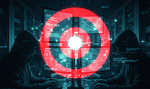 Ontwikkelserver Target offline na vermoedelijke diefstal broncode