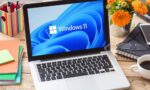 Windows 11 sluit niet meer af na update