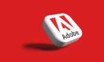 Adobe Acrobat krijgt AI upgrade met prompt gestuurd bewerken