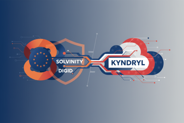 De overname die het digitale hart van Nederland raakt