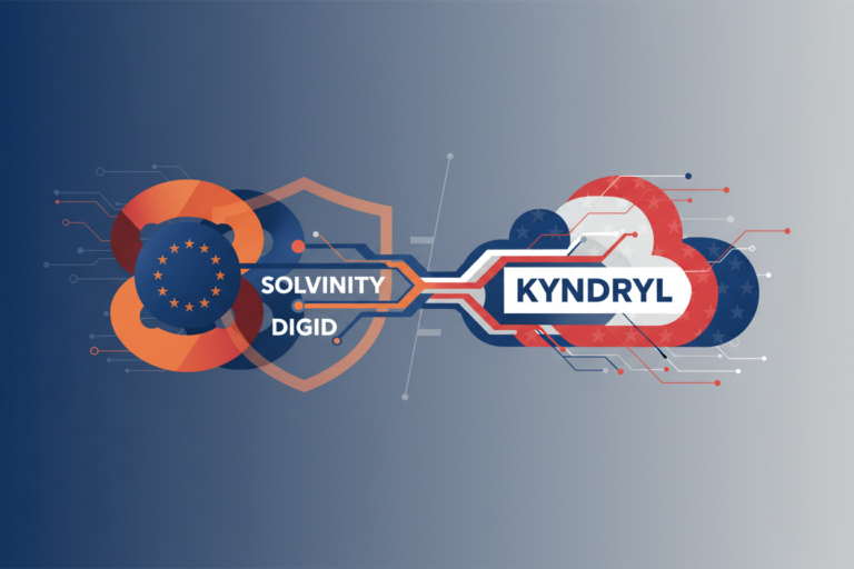 De overname die het digitale hart van Nederland raakt