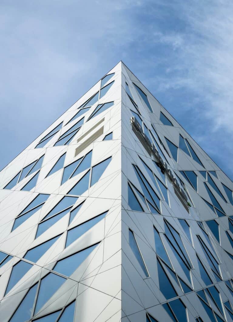 Deloitte: ‘AI levert bedrijven nog weinig winst op’