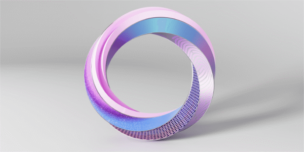 IBM onderzoek: AI wordt groeimotor voor Nederlandse bedrijven richting 2030