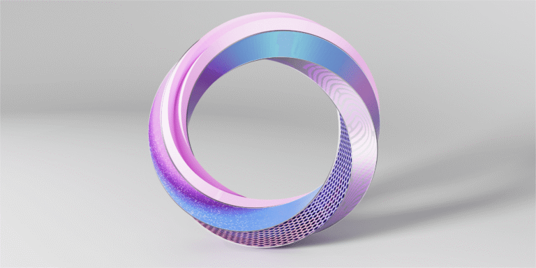 IBM onderzoek: AI wordt groeimotor voor Nederlandse bedrijven richting 2030