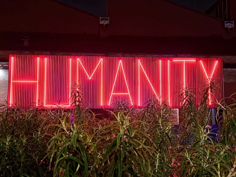 CEO van Anthropic waarschuwt dat de mensheid mogelijk niet klaar is voor geavanceerde AI