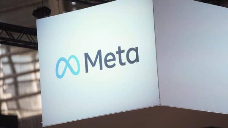 Meta verliest 19 miljard dollar op VR, maar blijft geloven in XR