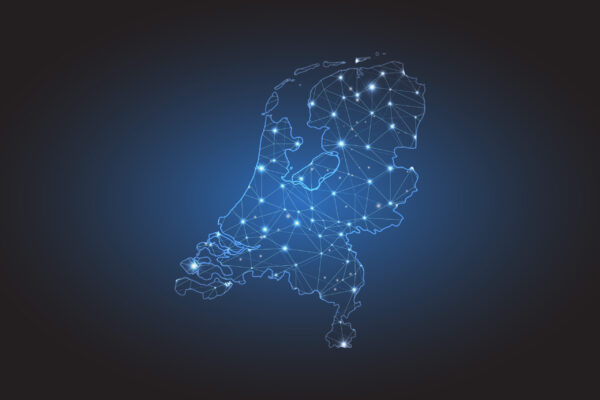 Coalitieakkoord vol digitale ambities, nu de uitwerking nog