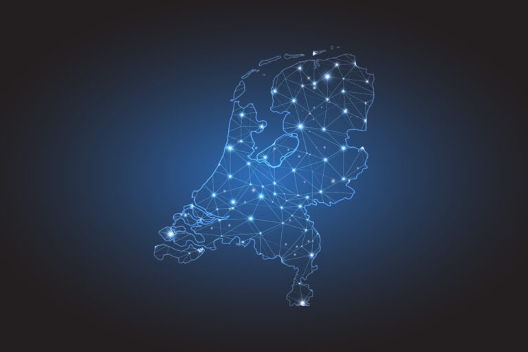 Coalitieakkoord vol digitale ambities, nu de uitwerking nog